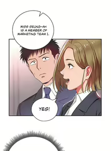 Page 14 of Boss Reverse Ch. 1-3 - preview thumbnail