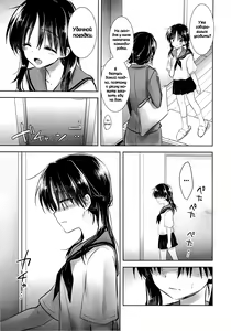 Page 17 of Ohayou Sex - preview thumbnail