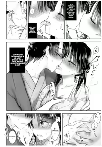 Page 16 of Otomari Sex - preview thumbnail