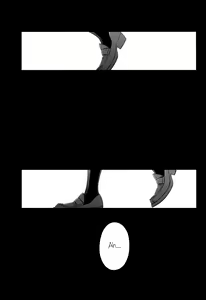 Page 21 of Haru mo Natsu mo Aki mo Fuyu mo - preview thumbnail