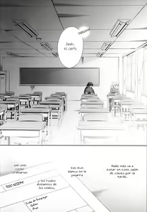 Page 4 of Haru mo Natsu mo Aki mo Fuyu mo - preview thumbnail