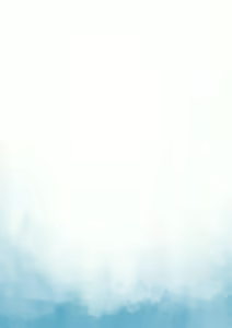 Page 31 of Otonoko Josei-ka Kenkyuu Roku Sono Ichi - preview thumbnail