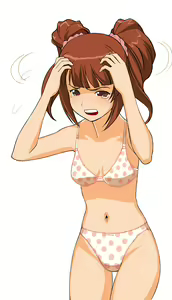 Enikki Recycle 7 — hentai manga cover on Fhentai