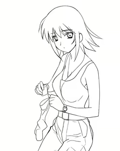 Page 53 of Enikki Recycle 7 - preview thumbnail