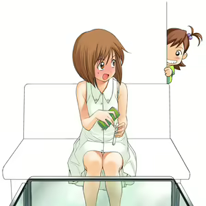 Page 80 of Enikki Recycle 7 - preview thumbnail