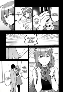 Page 3 of Night Blooming | FLORECIMIENTO NOCTURNO - preview thumbnail
