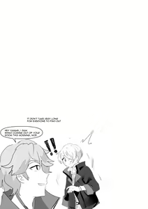 Page 33 of Yearning Yams - preview thumbnail