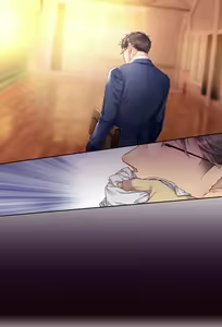 Page 110 of Dairankou Zenryousei Danshikou! sex Gakuen ni Nyuugaku shitara.... - preview thumbnail
