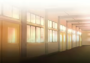 Page 64 of Dairankou Zenryousei Danshikou! sex Gakuen ni Nyuugaku shitara.... - preview thumbnail