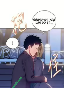 Page 16 of Boss Reverse Ch. 5-7 - preview thumbnail