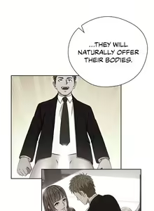 Page 4 of Boss Reverse Ch. 5-7 - preview thumbnail
