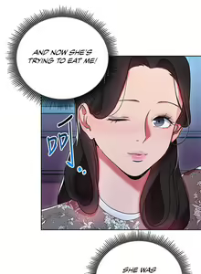 Page 6 of Boss Reverse Ch. 5-7 - preview thumbnail