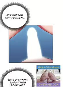 Page 10 of Boss Reverse Ch. 5-7 - preview thumbnail