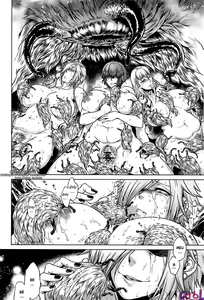 Page 140 of Hachishaku Hachiwa Keraku Meguri - Igyou Kaikitan - preview thumbnail