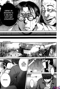 Page 169 of Hachishaku Hachiwa Keraku Meguri - Igyou Kaikitan - preview thumbnail