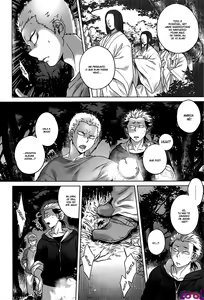 Page 90 of Hachishaku Hachiwa Keraku Meguri - Igyou Kaikitan - preview thumbnail