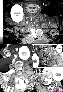 Page 92 of Hachishaku Hachiwa Keraku Meguri - Igyou Kaikitan - preview thumbnail