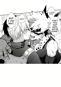Page 5 of IN THE BOX - preview thumbnail