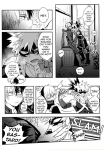 Page 6 of IN THE BOX - preview thumbnail
