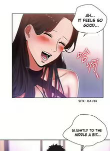 Page 14 of Boss Reverse Ch. 8-10 - preview thumbnail
