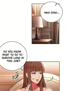 Page 17 of Boss Reverse Ch. 8-10 - preview thumbnail