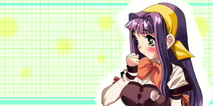 Page 298 of Heart de Roommate - preview thumbnail