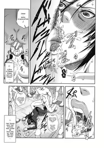 Page 186 of Majimeni Yarimasu - preview thumbnail