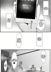 Page 52 of Souken Shimai ~Anetorare~ - preview thumbnail