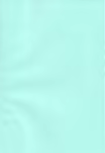 Page 3 of Pillow Color - preview thumbnail