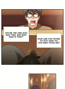 Page 152 of Sstudy - preview thumbnail