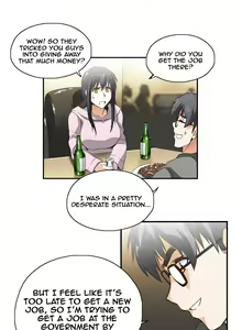 Page 176 of Sstudy - preview thumbnail