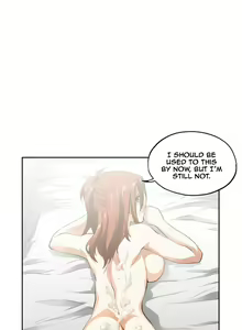 Page 233 of Sstudy - preview thumbnail