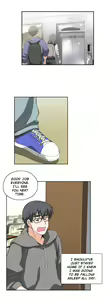 Page 332 of Sstudy - preview thumbnail