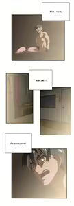 Page 370 of Sstudy - preview thumbnail