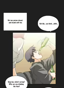 Page 373 of Sstudy - preview thumbnail