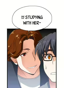 Page 40 of Sstudy - preview thumbnail