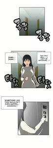 Page 450 of Sstudy - preview thumbnail
