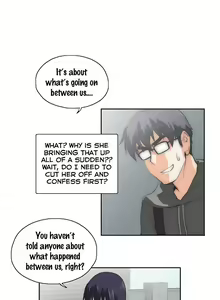 Page 563 of Sstudy - preview thumbnail
