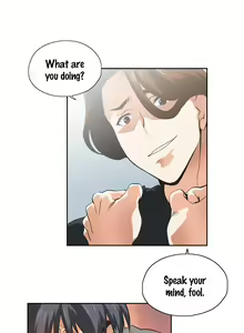 Page 578 of Sstudy - preview thumbnail