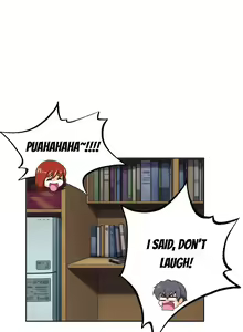 Page 597 of Sstudy - preview thumbnail