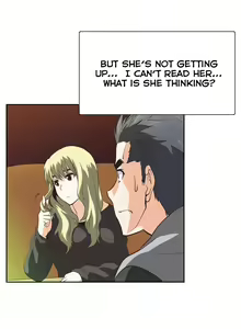 Page 658 of Sstudy - preview thumbnail