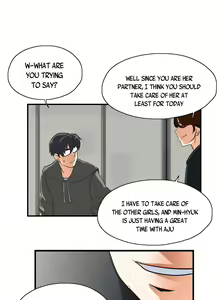 Page 72 of Sstudy - preview thumbnail
