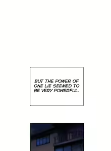 Page 752 of Sstudy - preview thumbnail