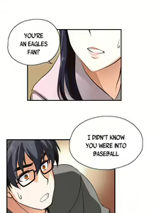 Page 77 of Sstudy - preview thumbnail