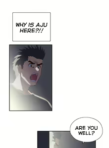 Page 810 of Sstudy - preview thumbnail