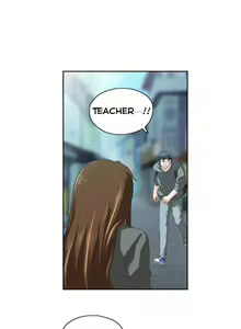 Page 857 of Sstudy - preview thumbnail