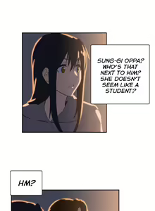 Page 893 of Sstudy - preview thumbnail