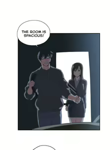 Page 897 of Sstudy - preview thumbnail