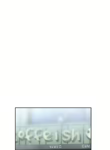 Page 963 of Sstudy - preview thumbnail