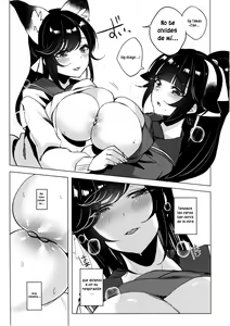 Page 12 of Etsuraku Romantica - preview thumbnail